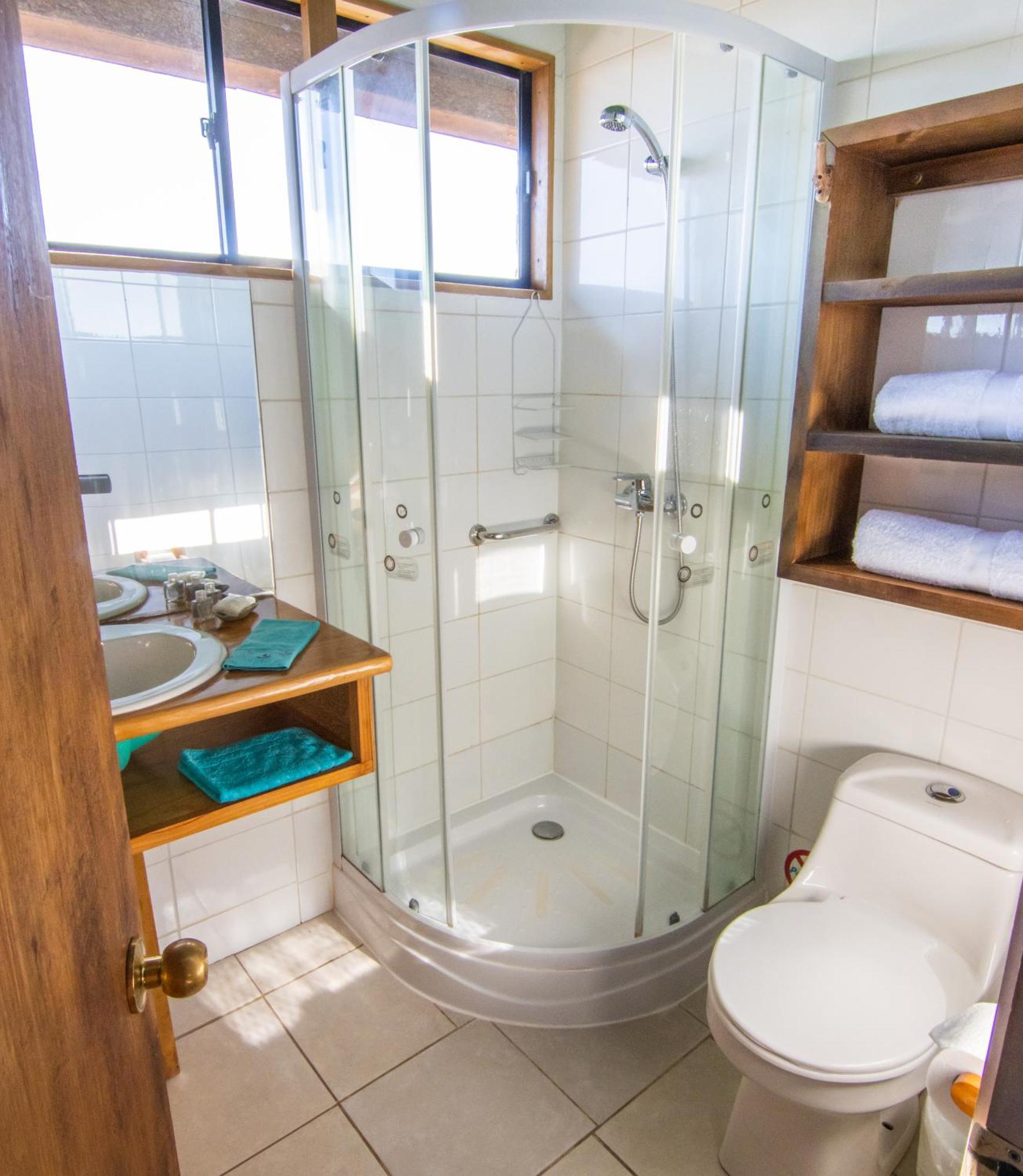Hostal Sirena Pichilemu Zewnętrze zdjęcie