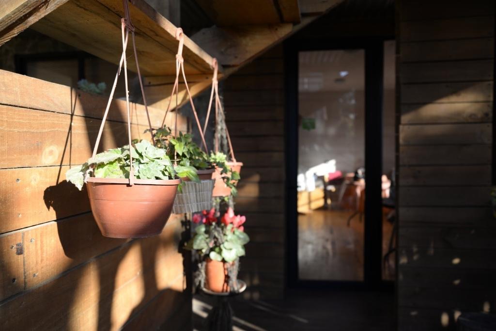 Hostal Sirena Pichilemu Zewnętrze zdjęcie
